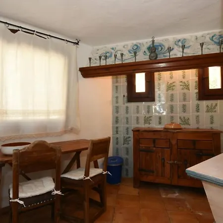 Splendida - Centro Villa *