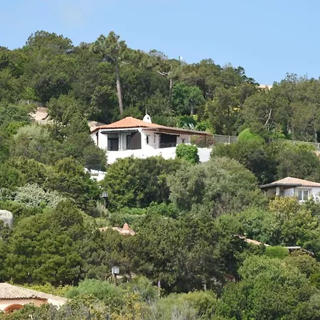 Splendida - Centro Villa