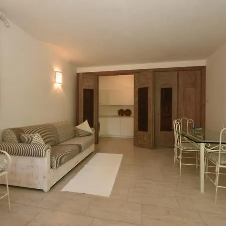 Splendida - Centro Villa