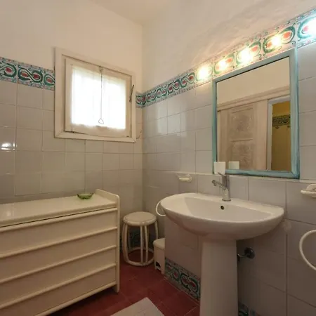 Splendida - Centro Villa *