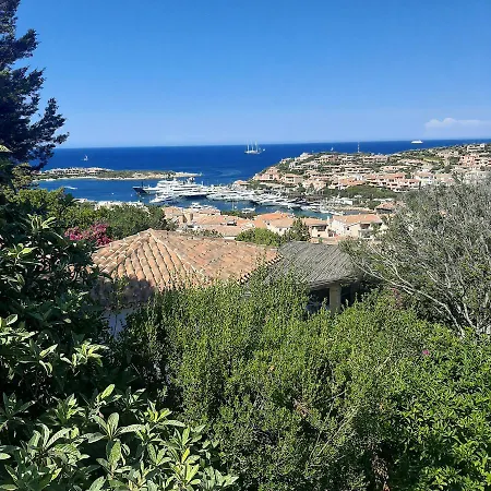 Splendida - Centro Villa