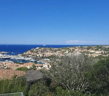 Splendida - Centro
