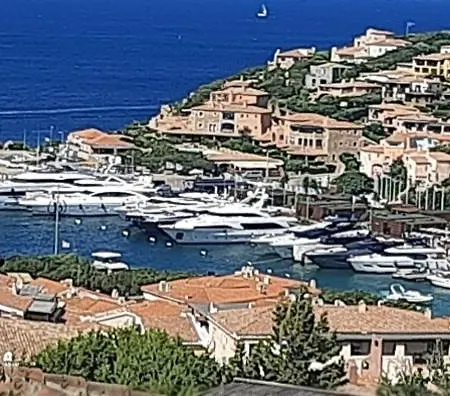 Splendida - Centro Villa *