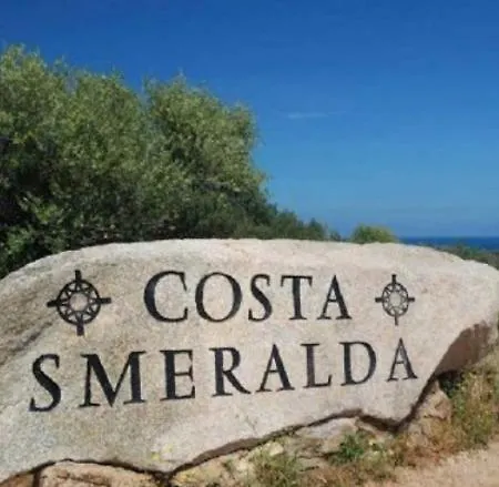 Splendida - Centro Porto Cervo