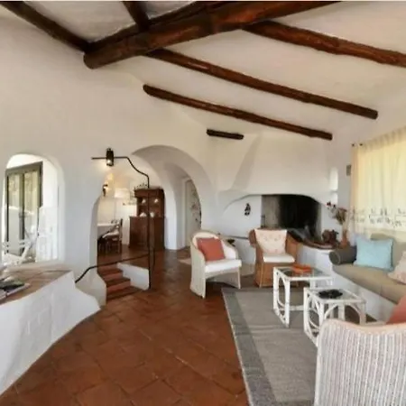 Splendida - Centro Porto Cervo