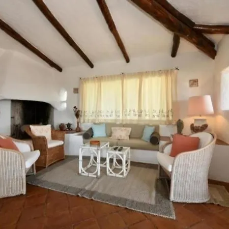 Splendida - Centro Villa *