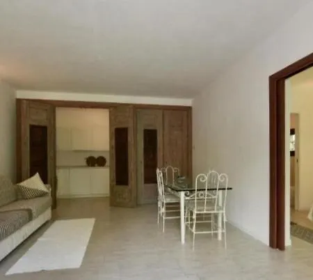 Villa Splendida - Centro