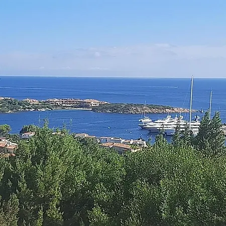 Splendida - Centro Villa