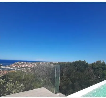 Splendida - Centro Porto Cervo